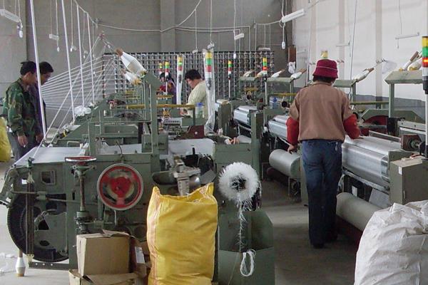 外墻保溫釘分類