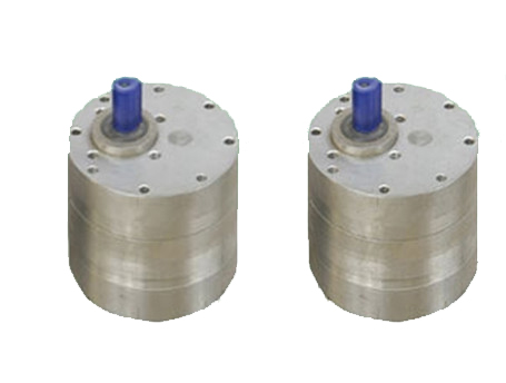 ���_���B(y��ng)���(xi��ng)��֪���᣿